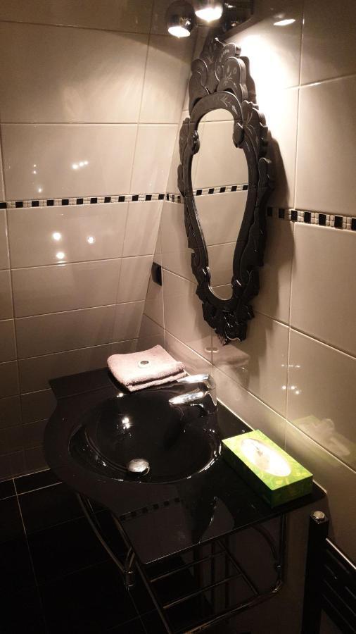 Lake House 74, Luxury Accommodation Ir Sauna Warmond 외부 사진